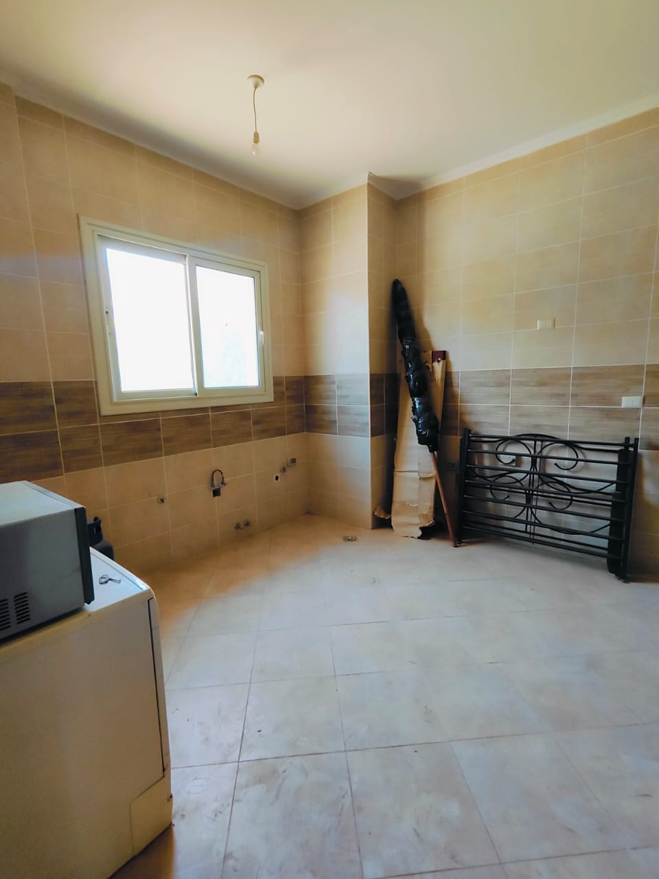 Townhouse at Grand Heights | Forsa Property Townhouse at Grand Heights | Forsa Property