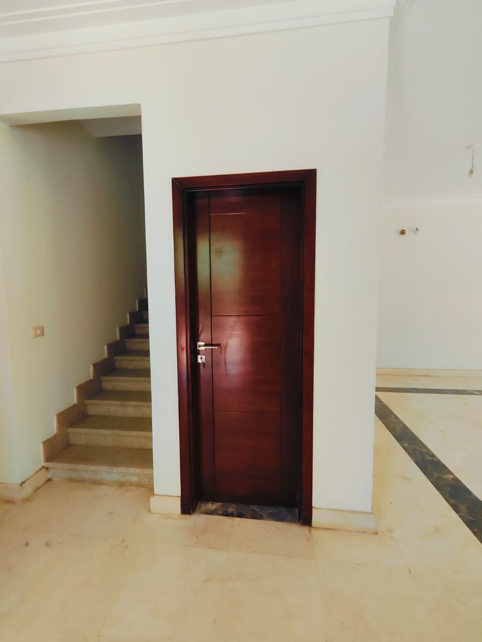 Townhouse at Grand Heights | Forsa Property Townhouse at Grand Heights | Forsa Property