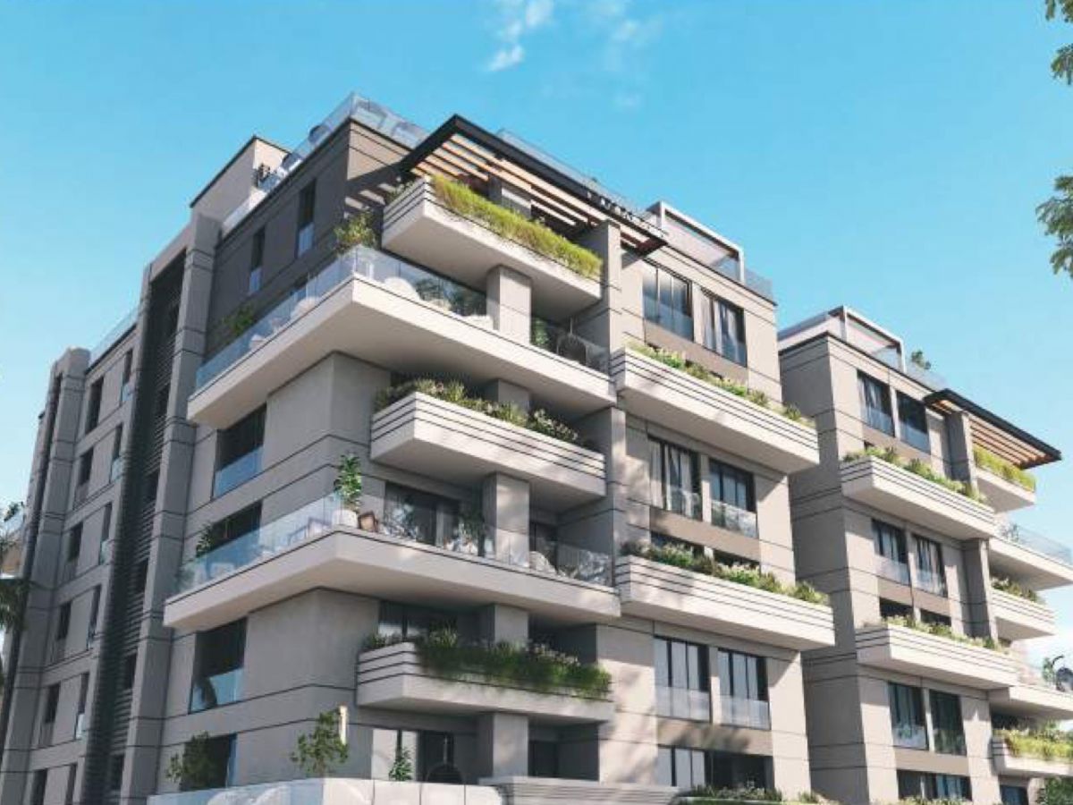 Apartment at De Joya  3 | Forsa Property