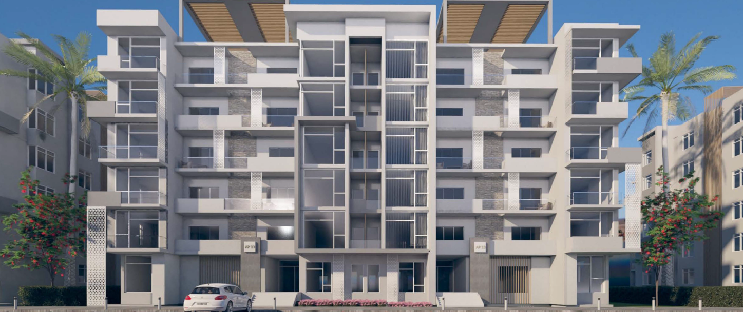 Chalet | Forsa Property