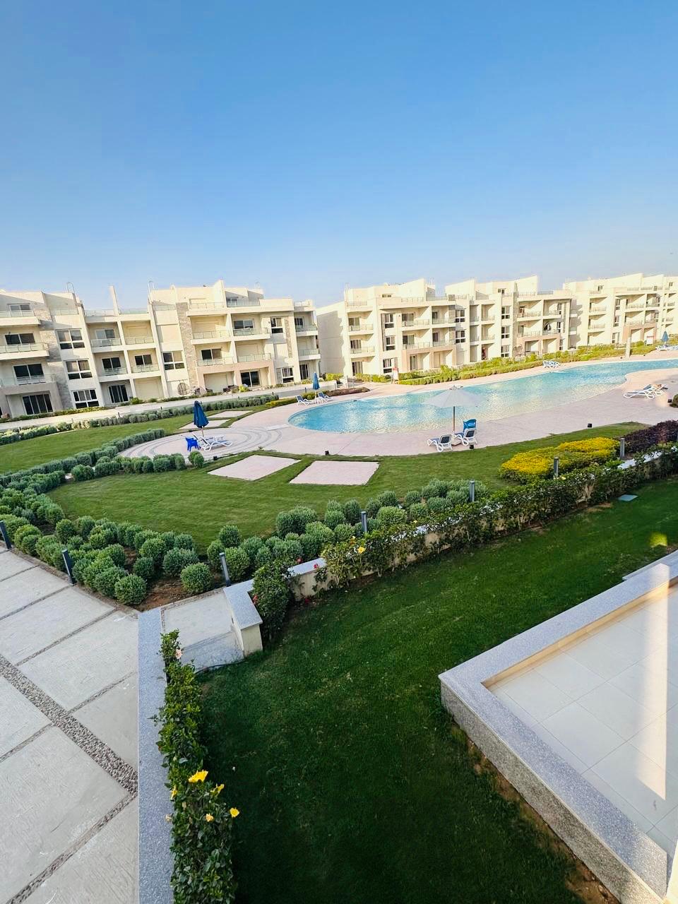 Chalet at Aroma | Forsa Property