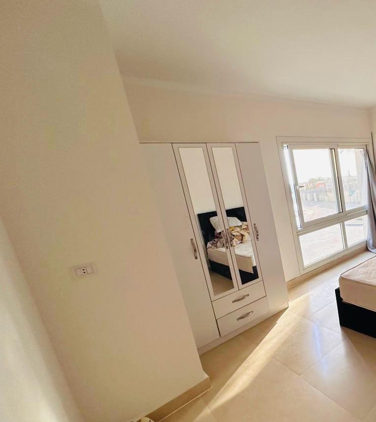 Chalet at Aroma | Forsa Property