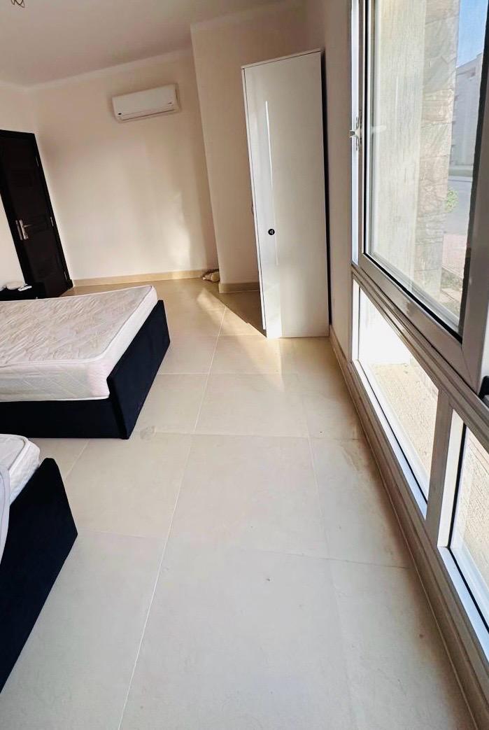 Chalet at Aroma | Forsa Property