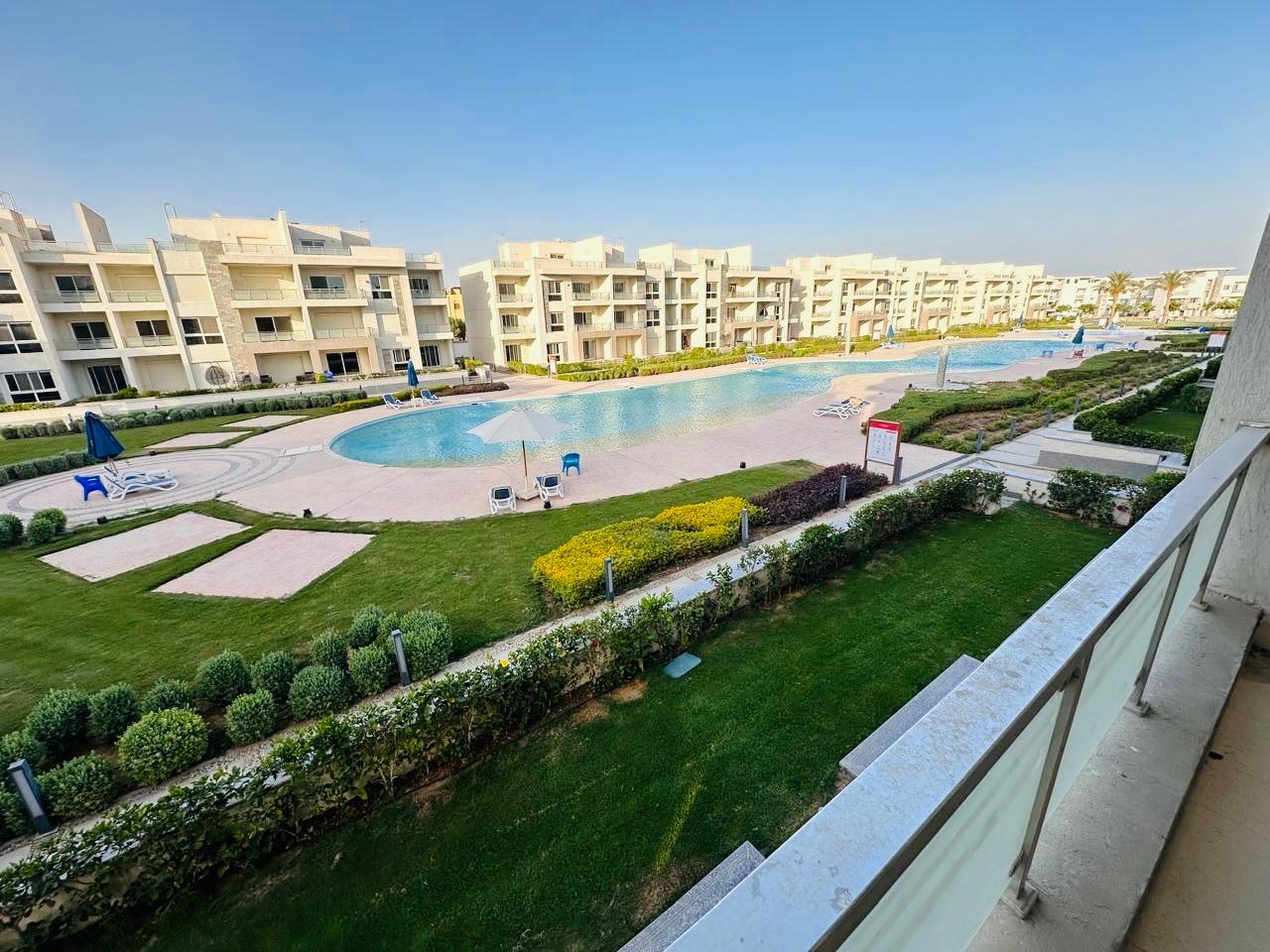 Chalet at Aroma | Forsa Property