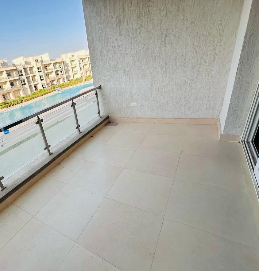 Chalet at Aroma | Forsa Property