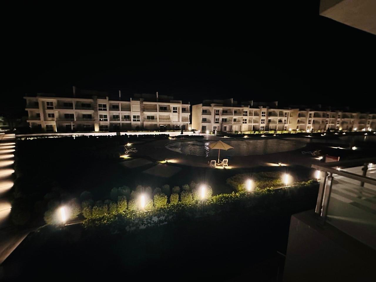 Chalet at Aroma | Forsa Property