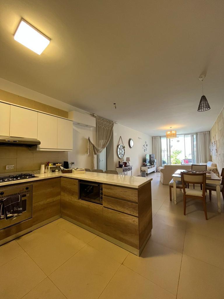 Chalet | Forsa Property