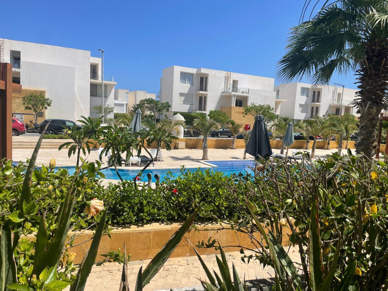 Chalet | Forsa Property