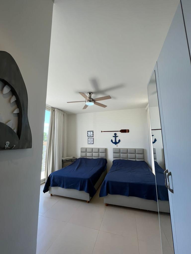 Chalet | Forsa Property