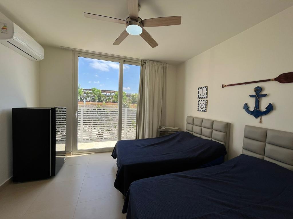 Chalet | Forsa Property