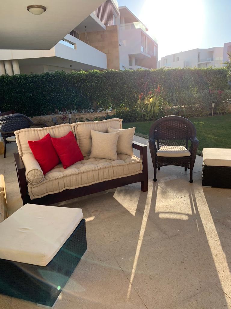 Chalet | Forsa Property