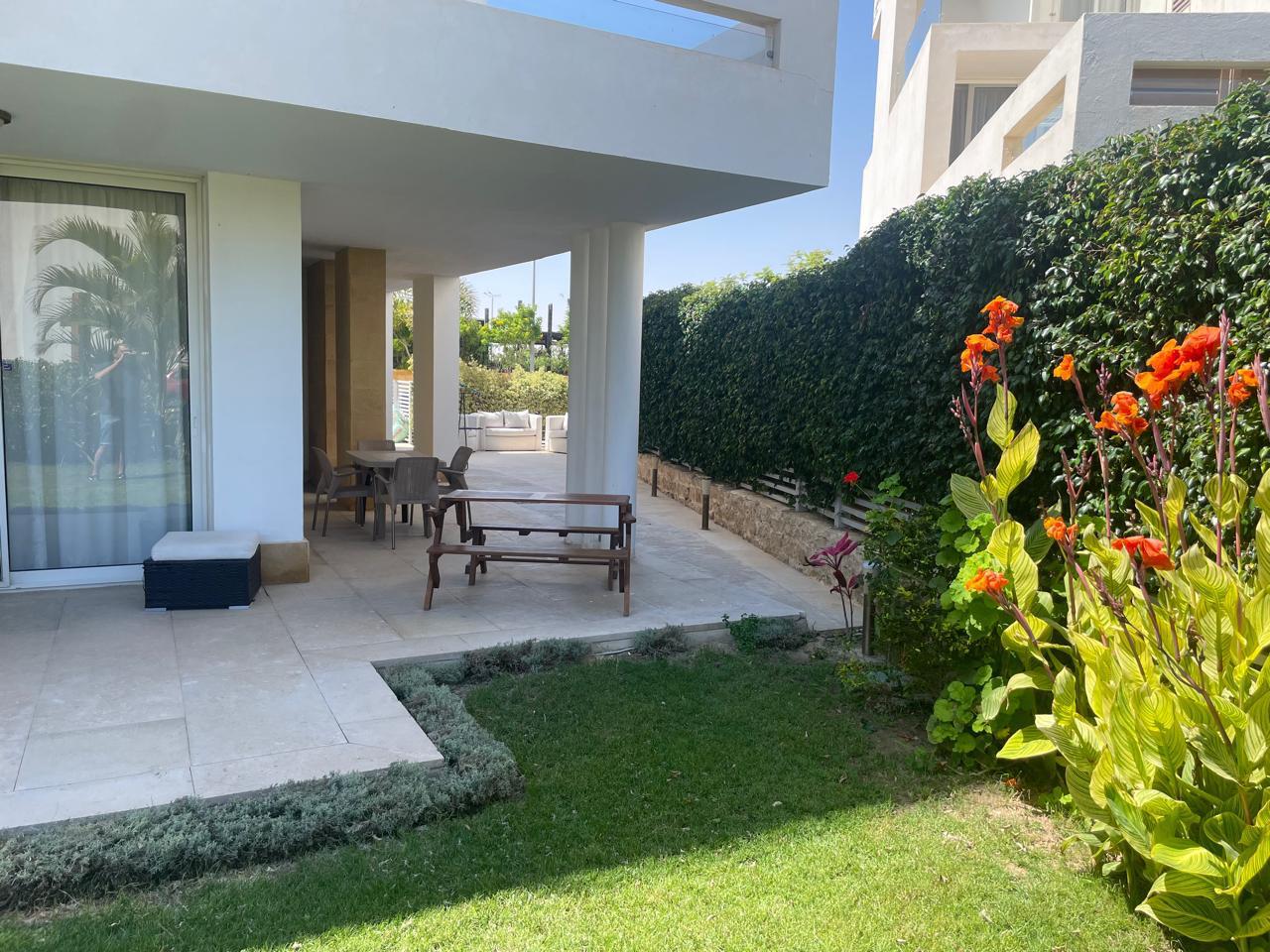 Chalet | Forsa Property