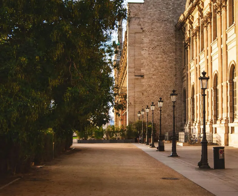 Office at Crown Central by Palm Hills Developments For Sale | Forsa Property