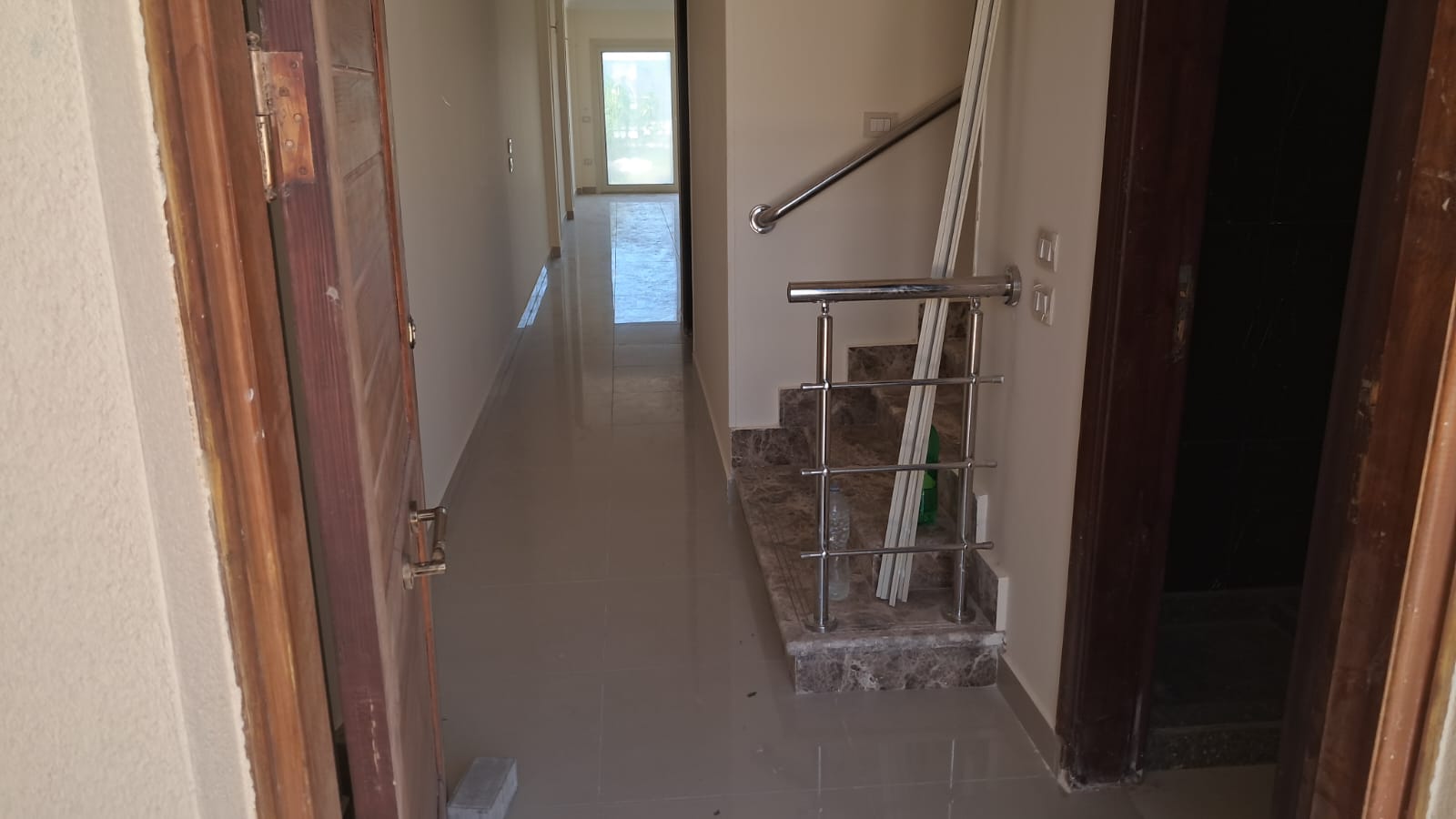 Villa at Stella Heights | Forsa Property