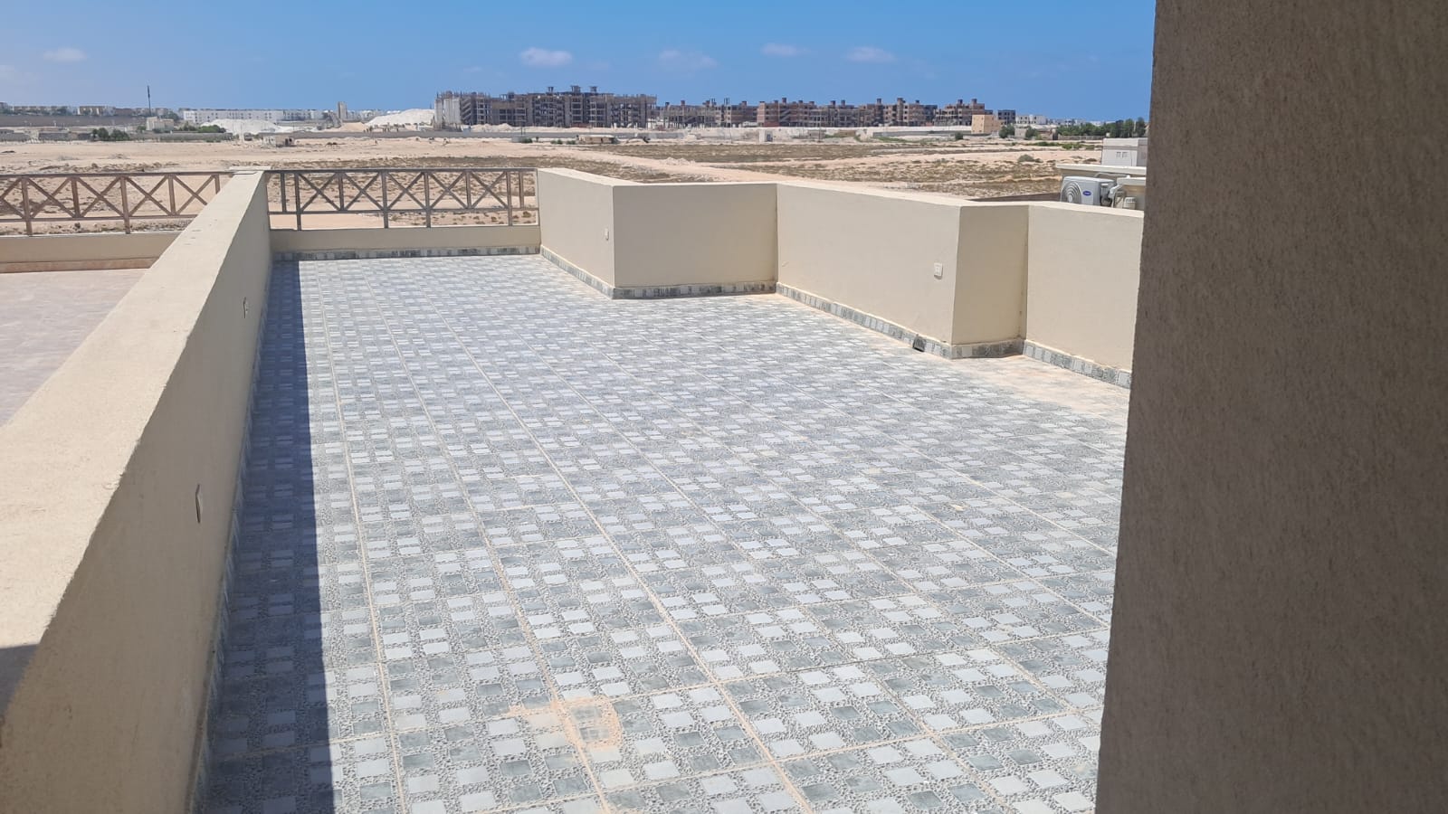 Villa at Stella Heights | Forsa Property