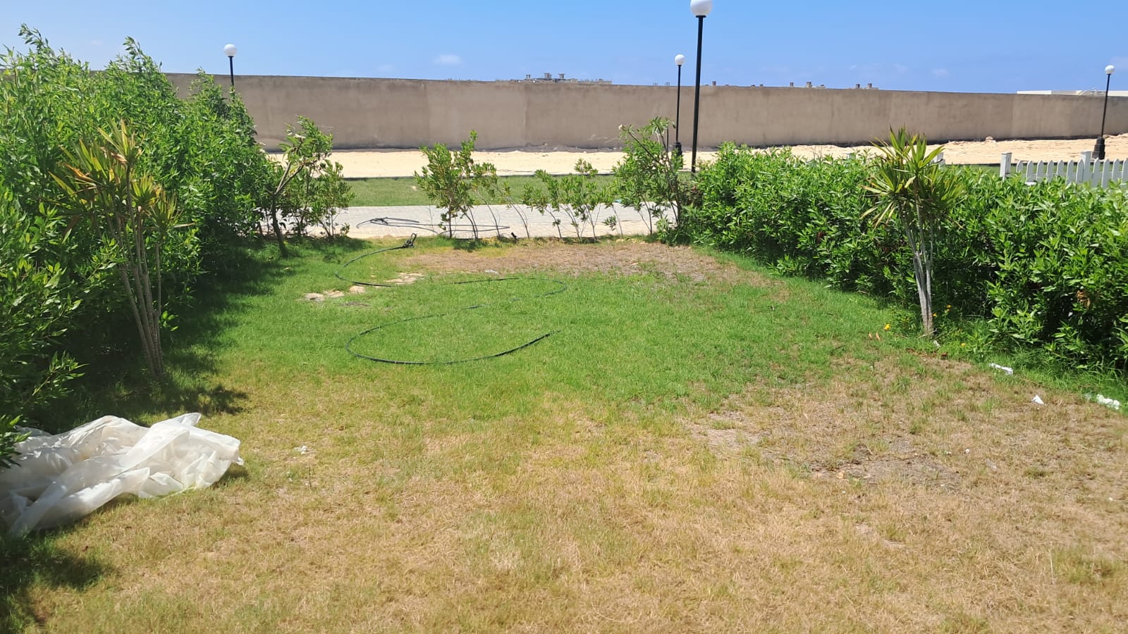 Villa at Stella Heights | Forsa Property