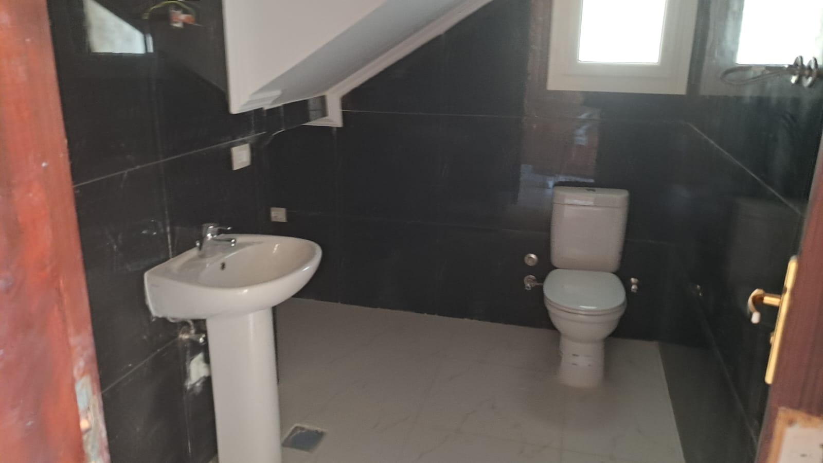 Villa at Stella Heights | Forsa Property