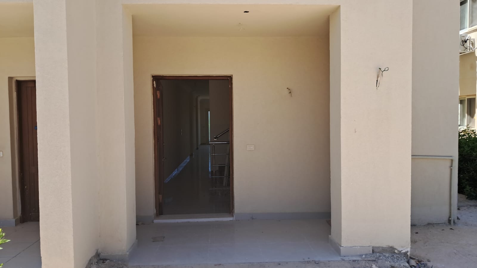 Villa at Stella Heights | Forsa Property