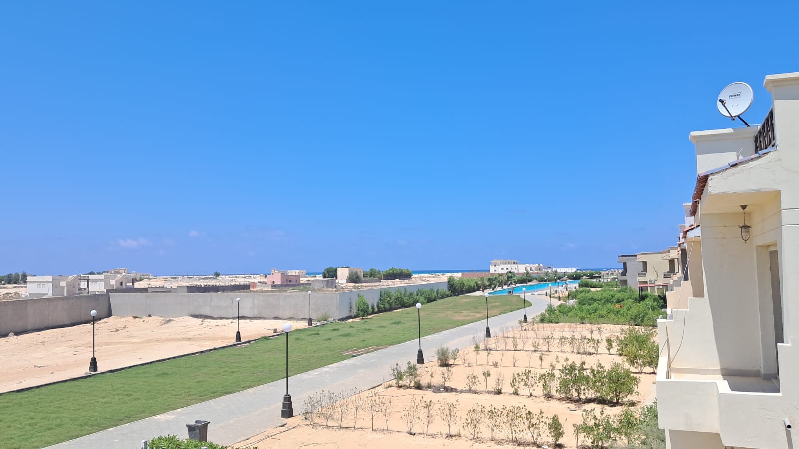 Villa at Stella Heights | Forsa Property