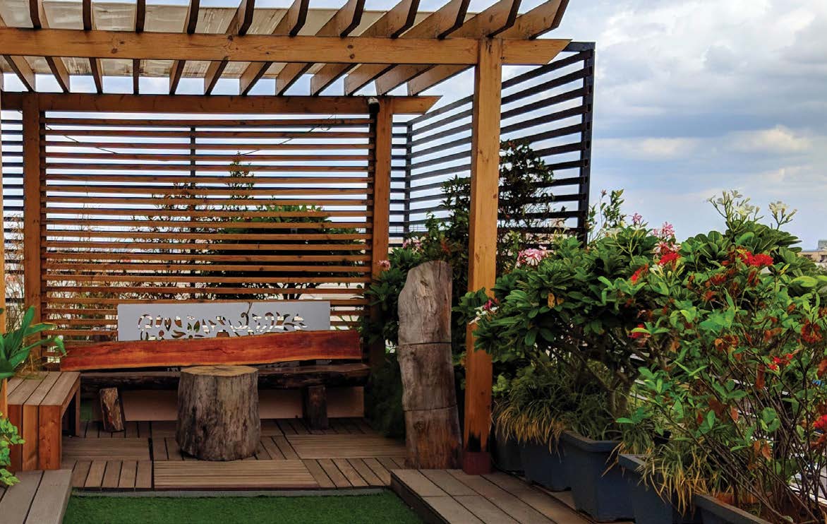 شقة | Forsa Property