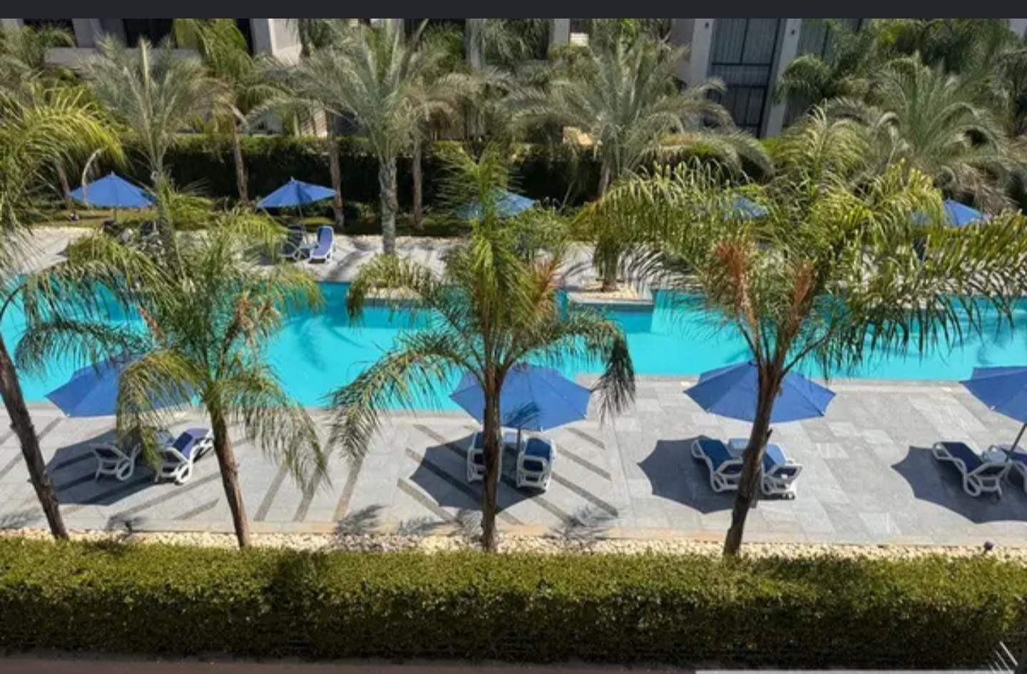 Villa at El Patio Casa | Forsa Property