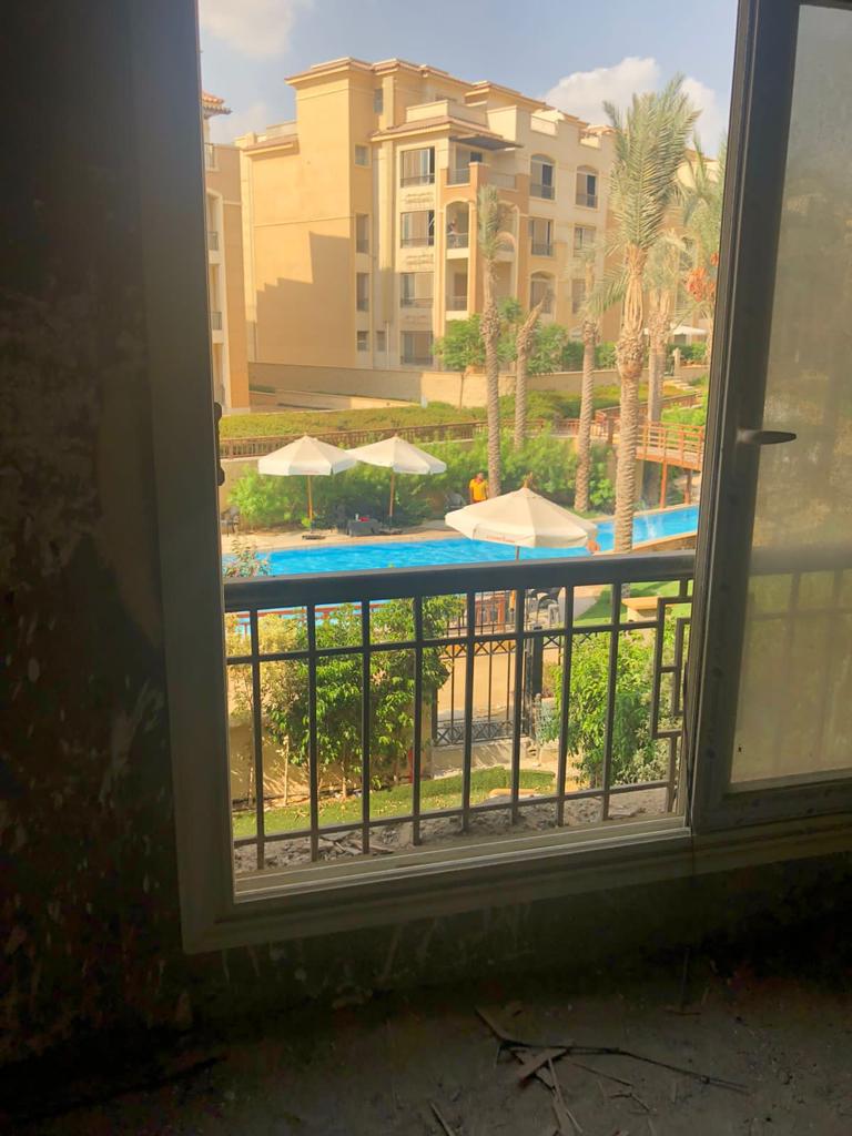 Apartment | Forsa Property