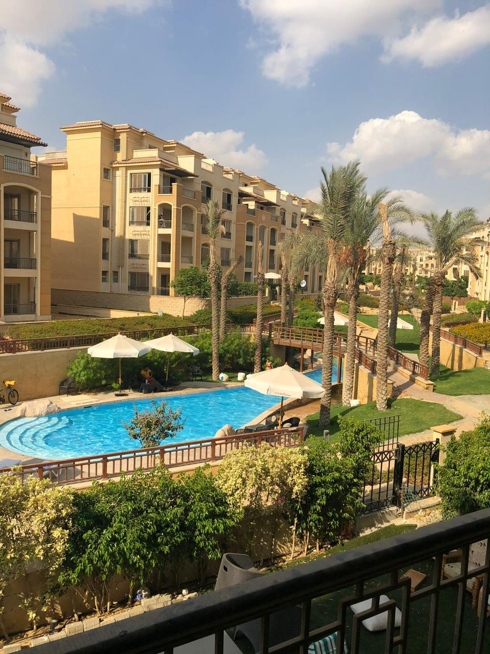 Apartment | Forsa Property