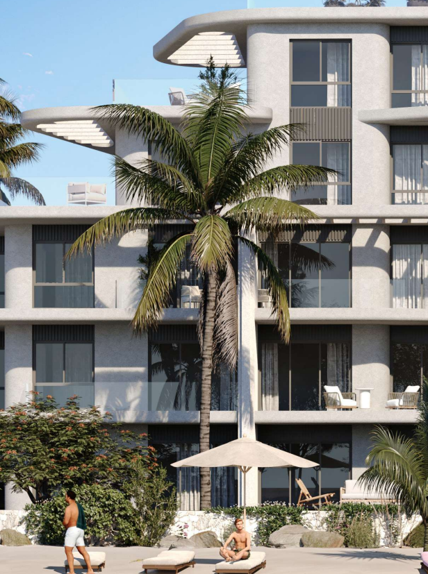 Chalet | Forsa Property