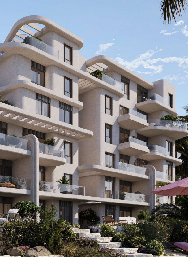 Chalet | Forsa Property