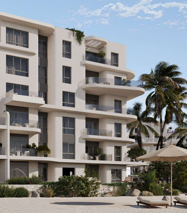 Chalet | Forsa Property