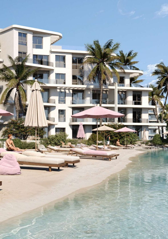 Chalet | Forsa Property