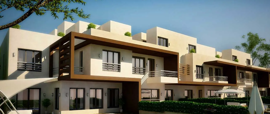 Townhouse at Grand Heights | Forsa Property Townhouse at Grand Heights | Forsa Property