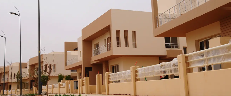 Townhouse at Grand Heights | Forsa Property Townhouse at Grand Heights | Forsa Property