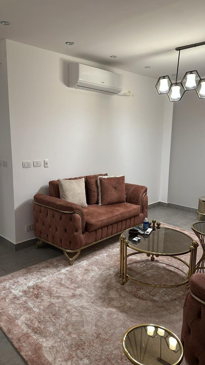 Townhouse | Forsa Property