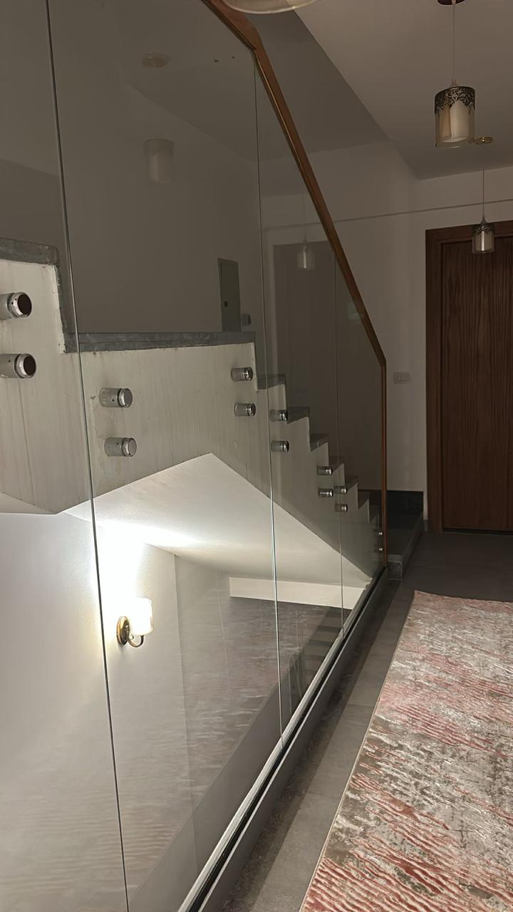 Townhouse | Forsa Property