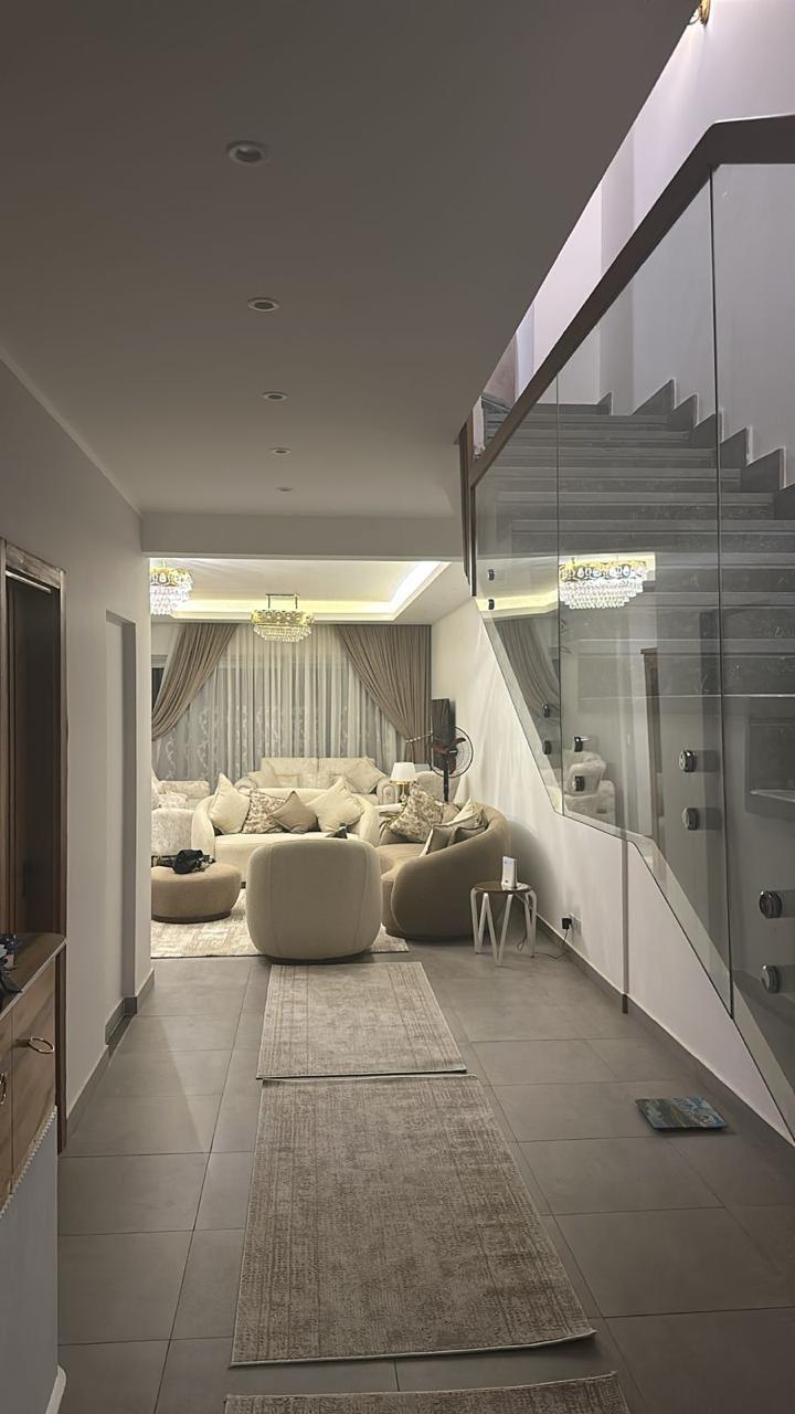 Townhouse | Forsa Property