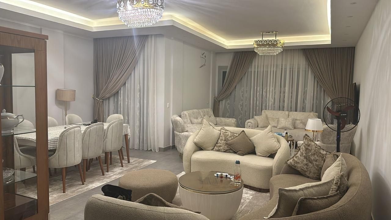 Townhouse | Forsa Property