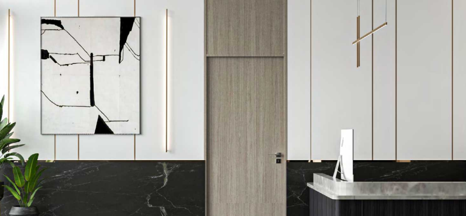 Office at Cairo Business Park  | Forsa Property