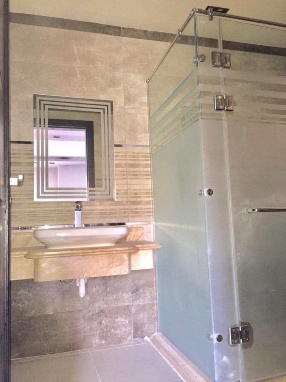 Apartment at Green 3 | Forsa Property Apartment at Green 3 | Forsa Property