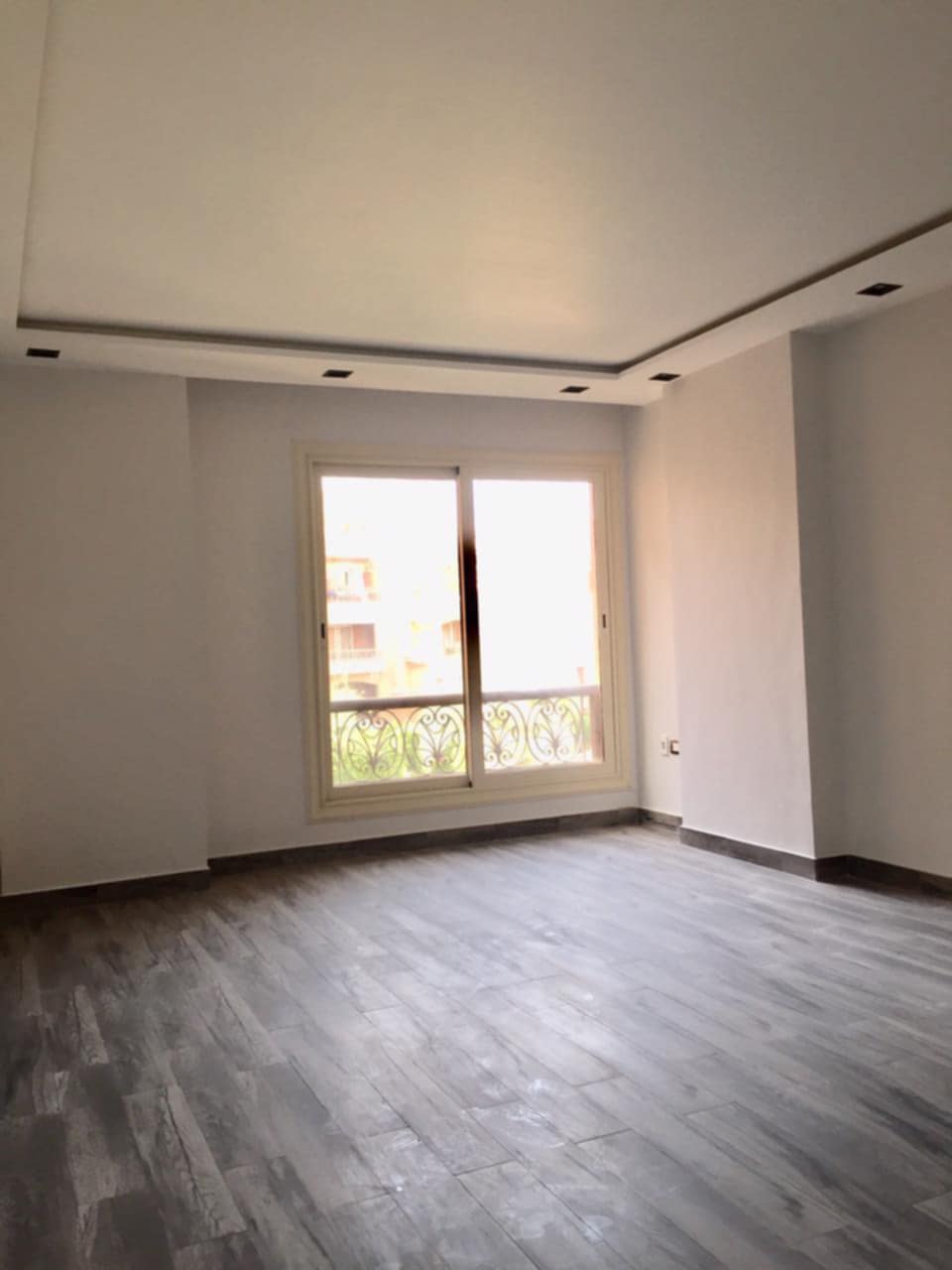 Apartment at Green 3 | Forsa Property Apartment at Green 3 | Forsa Property