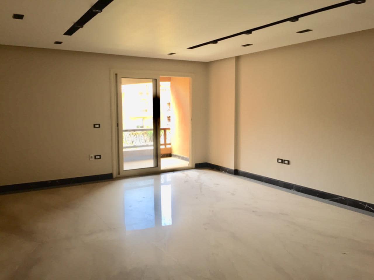 Apartment at Green 3 | Forsa Property Apartment at Green 3 | Forsa Property