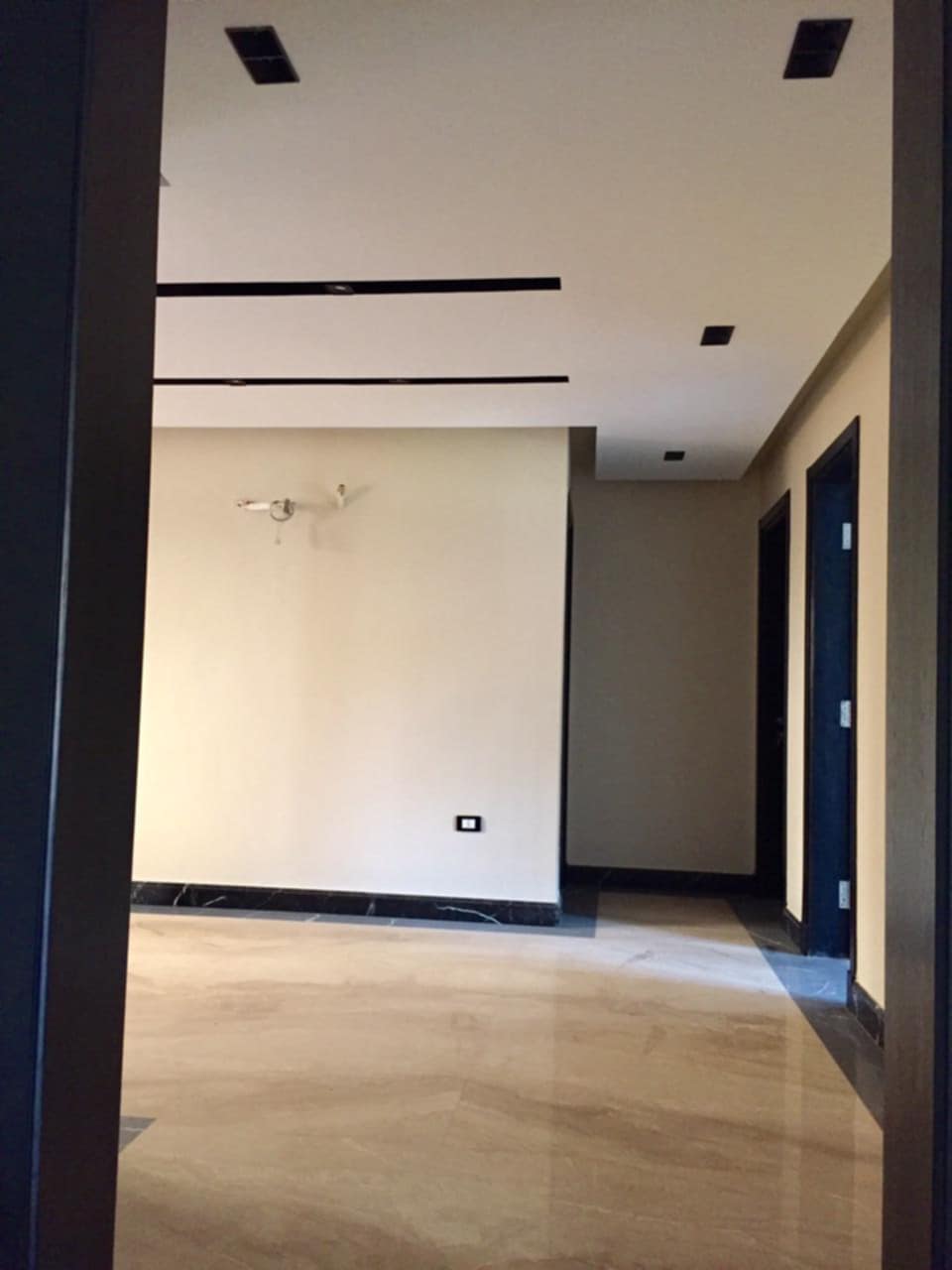 Apartment at Green 3 | Forsa Property Apartment at Green 3 | Forsa Property