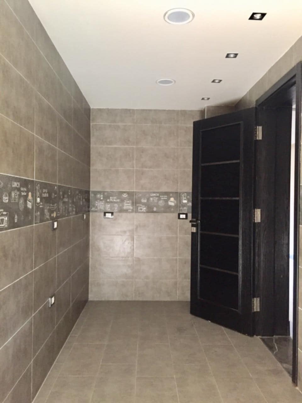 Apartment at Green 3 | Forsa Property Apartment at Green 3 | Forsa Property