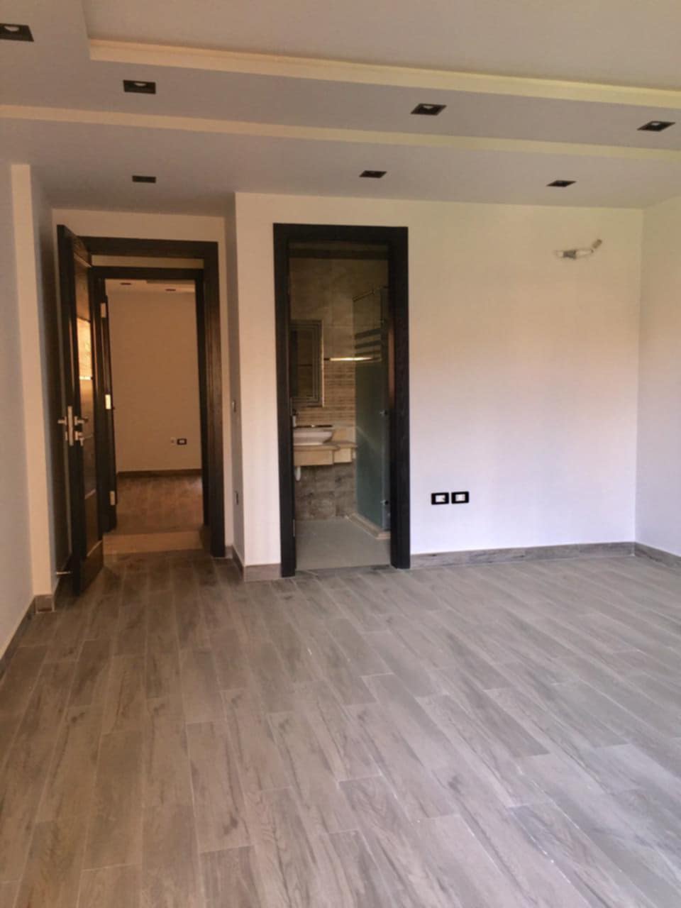 Apartment at Green 3 | Forsa Property Apartment at Green 3 | Forsa Property