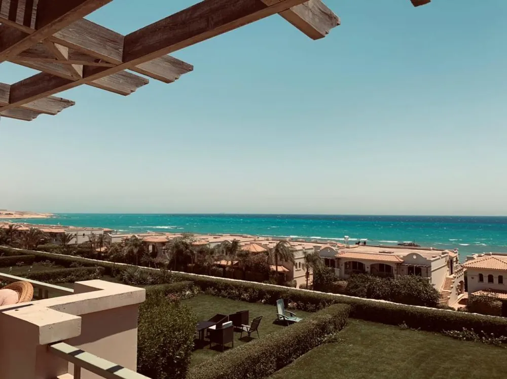 5 Bed Villa at La Vista 3 by La Vista Developments For Sale | Forsa Property