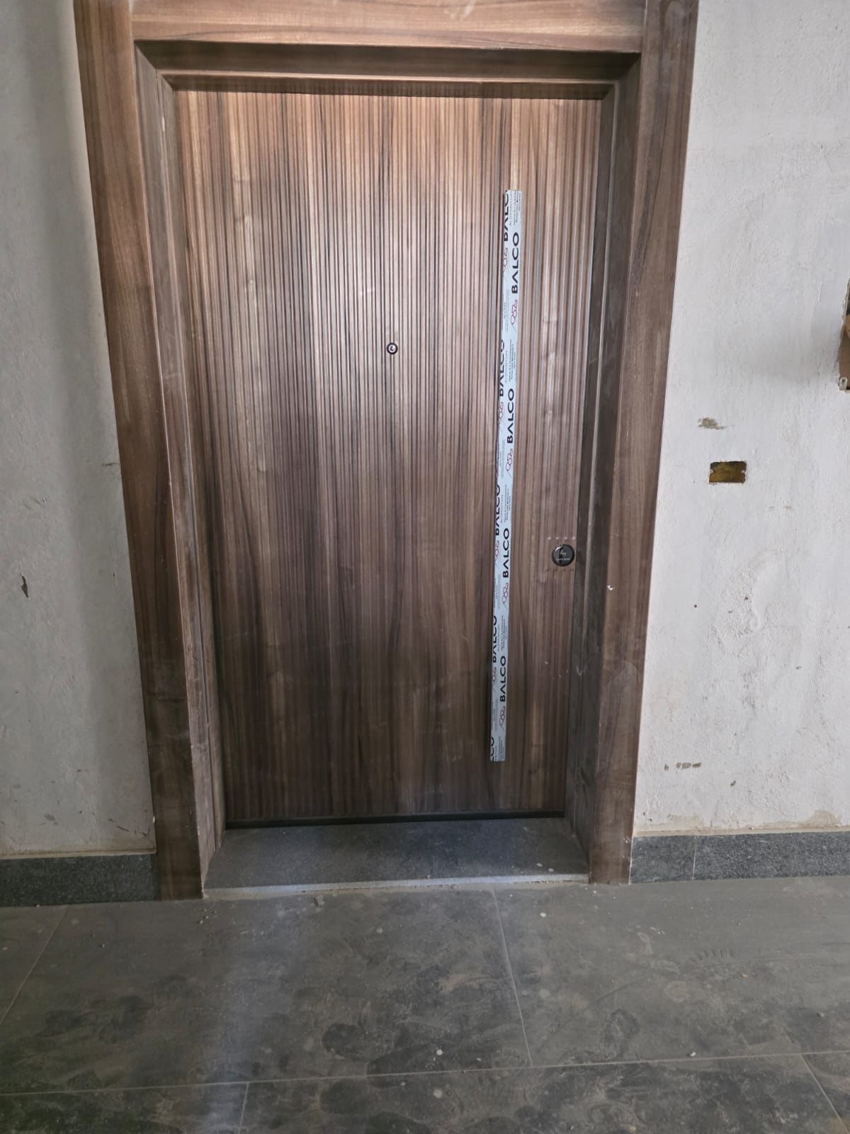 Apartment at The Capitalway  | Forsa Property