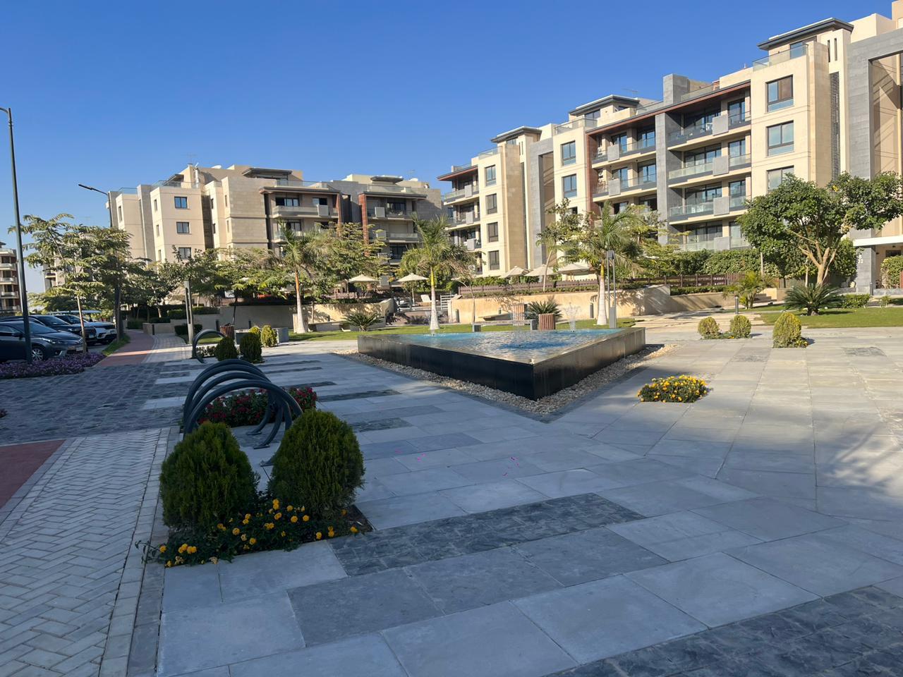 شقة | Forsa Property