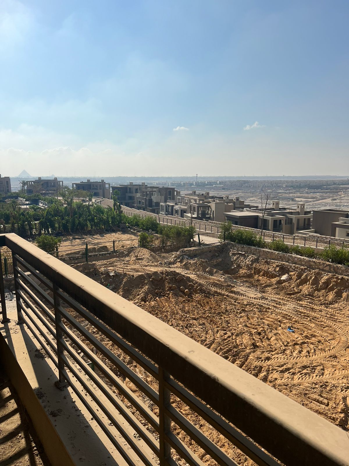 Twin House | Forsa Property