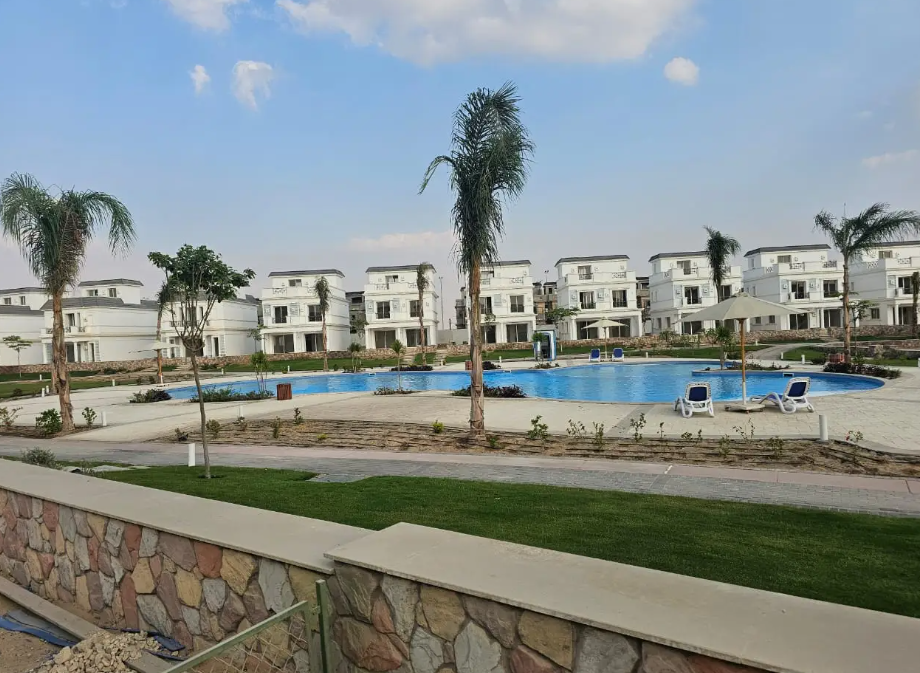 Townhouse at Mountain View 4 | Forsa Property