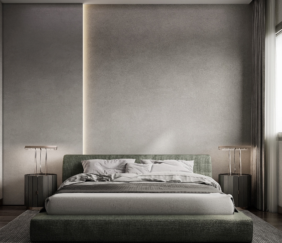 شقة | Forsa Property